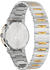 Versace Greca (VEVI00420)