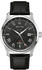 Bulova Wilton GMT (96B387)