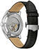 Bulova Wilton GMT (96B387)
