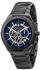 Maserati Armbanduhr Quarz Styles R88736420