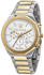 Maserati Armbanduhr Quarz Styles R88736420