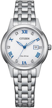 Citizen Watch FE1240-81A