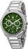 Maserati Armbanduhr Quarz Styles R88736420