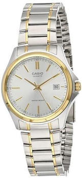 Casio Collection MTP-1183G-7ADF