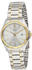 Casio Collection MTP-1183