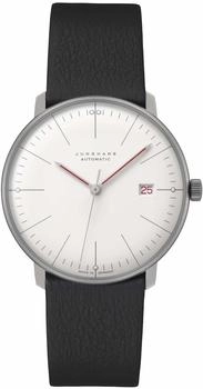 Junghans Max Bill Automatic (027/4009.02)
