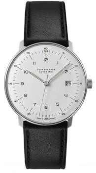 Junghans Max Bill Automatic (027/4700.02)