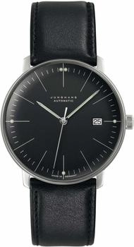 Junghans Max Bill Automatic (027/4701.02)