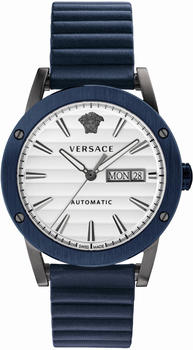 Versace Theros Automatic VEDX00319