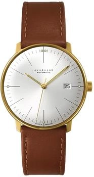 Junghans Max Bill Automatic (027/7002.02)