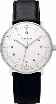 Junghans Max Bill Automatic (027/3500.04)