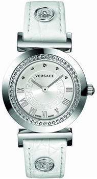 Versace Vanity P5Q99D001S001