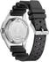Citizen Promaster Automatic NY0120-52E