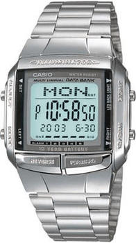 Casio Collection (DB-360-1AVEF)