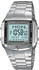 Casio DB-360