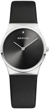 Bering Classic Collection 12130-602