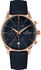 Jacques Lemans London 1-2163