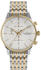 Jacques Lemans London 1-2163