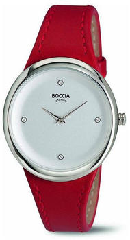 Boccia 3276-05