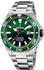 Festina Watch F20663