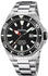 Festina Watch F20663