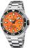 Festina Watch F20663