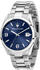 Maserati Wrist watch Men Quartz Attrazione R88531510