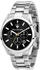 Maserati Wrist watch Men Quartz Attrazione R88531510
