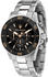 Maserati Wristwatch Men Quartz Competizione R887360000