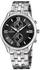 Festina Armbanduhr F6854