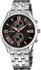 Festina Armbanduhr F6854