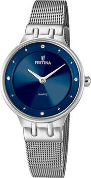 Festina Watch F20597/3