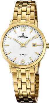 Festina Watch F20514/2