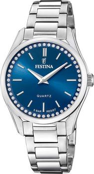 Festina Watch F20583/3