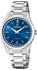 Festina Timeless Chronograph F20561