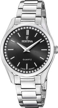 Festina Watch F20583/4