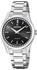Festina Timeless Chronograph F20561