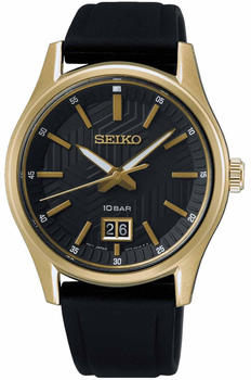 Seiko Armbanduhr (SUR560P1)