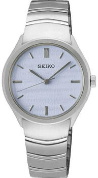 Seiko Armbanduhr (SUR549P1)
