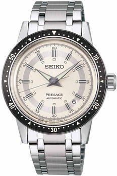 Seiko Armbanduhr (SRPK61J1)