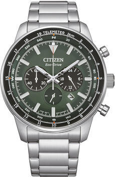 Citizen Armbanduhr CA4500-91X