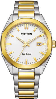Citizen Armbanduhr BM7624-82A