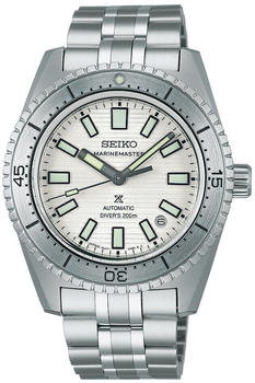 Seiko Prospex (SJE097J1)