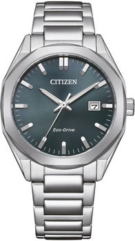 Citizen Armbanduhr BM7620-83X
