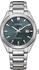 BM7620-83X: Citizen Armbanduhr BM7620