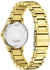 Citizen Armbanduhr FE1242-78D
