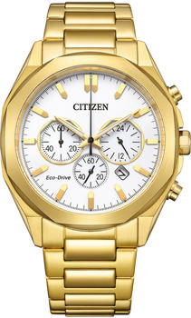 Citizen Armbanduhr CA4592-85A