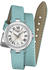 Tissot Bellissima T126.010