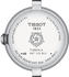 Tissot Bellissima T126.010.16.113.01