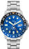Fossil Blue GMT (FS5991)